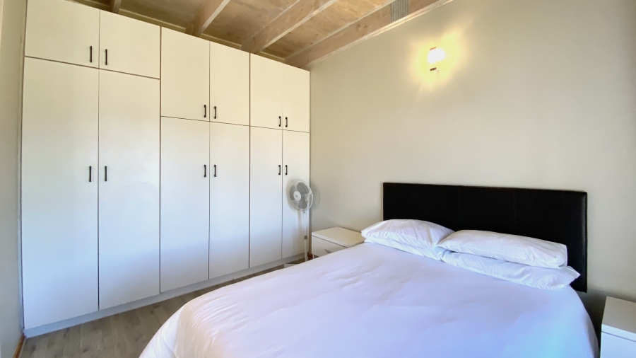 3 Bedroom Property for Sale in Golden Mile Western Cape